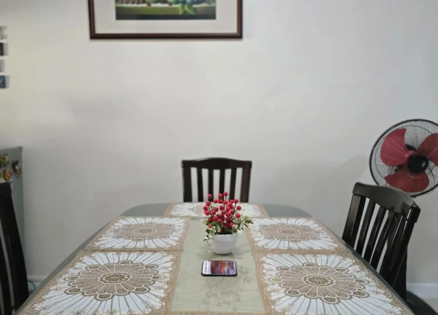 Penzion Madayaw Davao Cozy Suites Filipíny