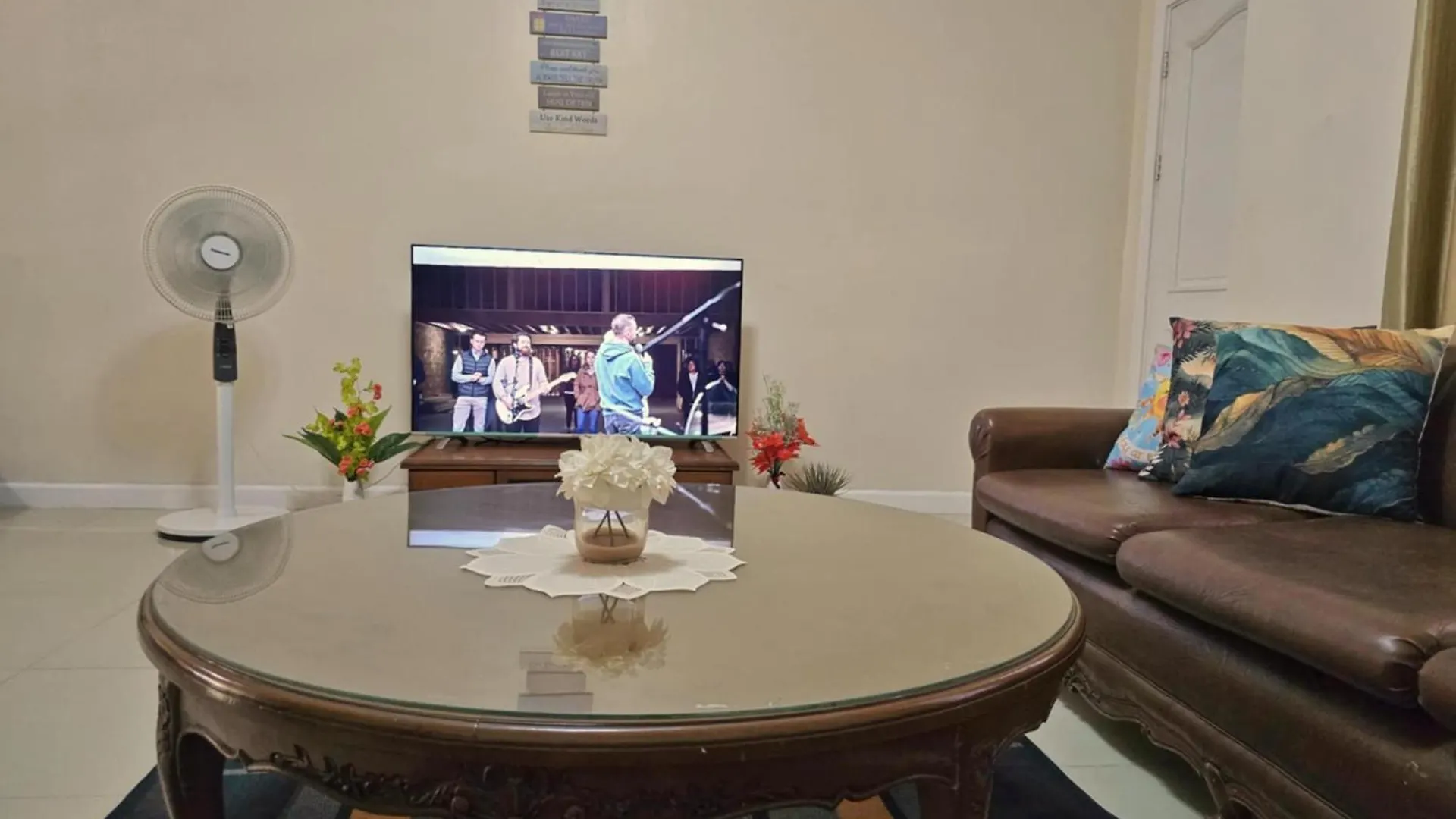 Madayaw Davao Cozy Suites Penzion