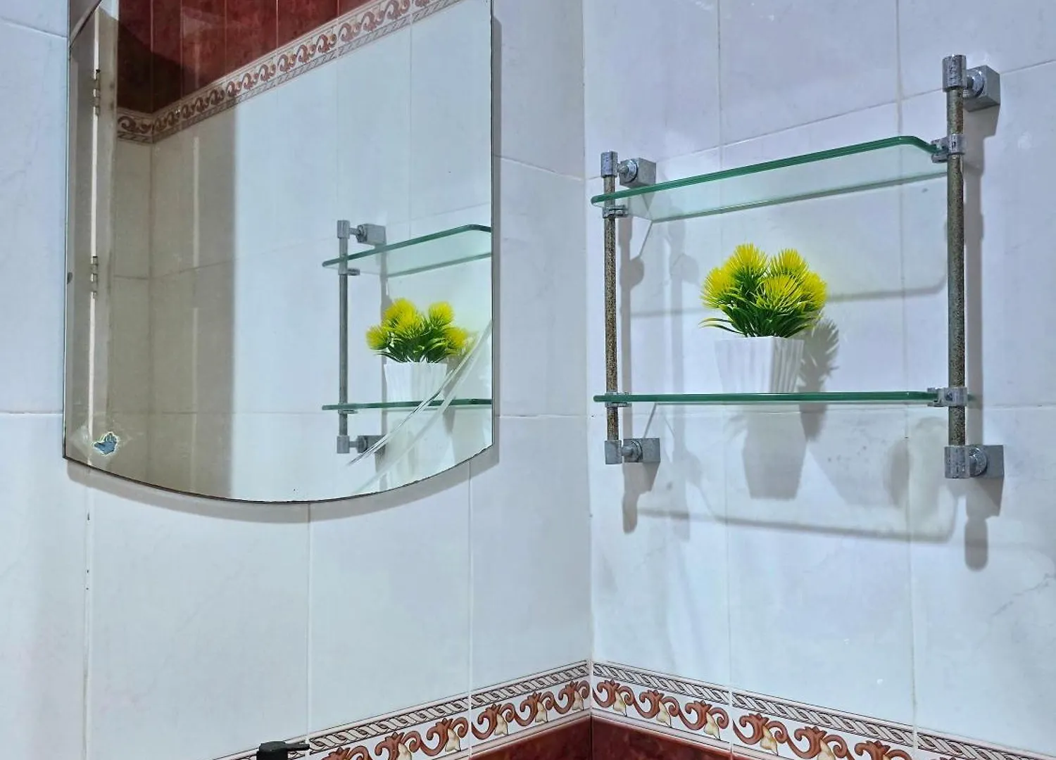 Madayaw Davao Cozy Suites Penzion