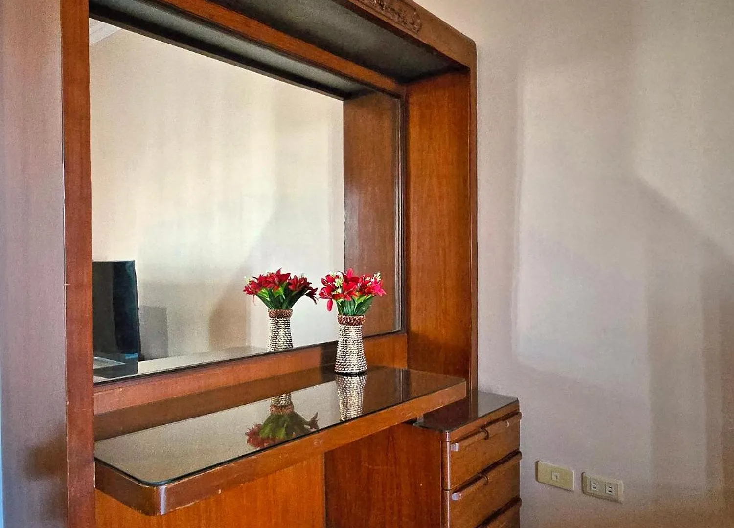 Madayaw Davao Cozy Suites