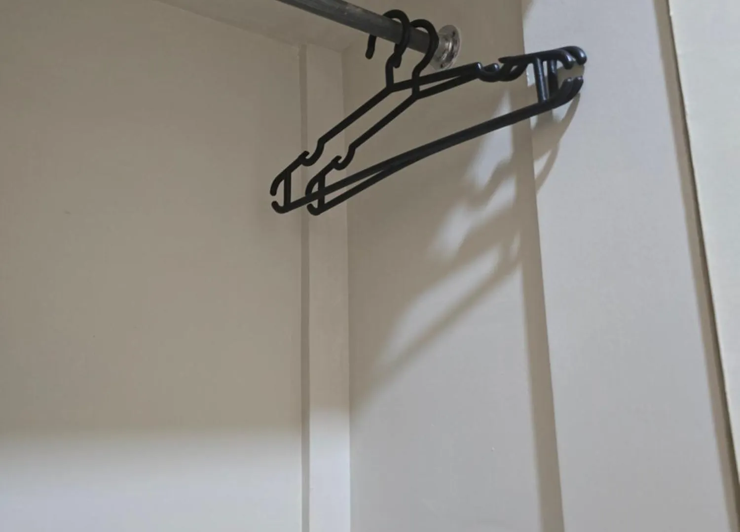 Madayaw Davao Cozy Suites 0*,  Filipíny